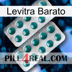 Cheap Levitra dapoxetine2